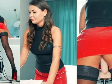 MisaMarkisa – webcam model profile photo Image 19