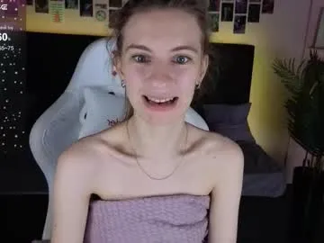 kinkybabies_ – webcam model profile photo Image 11
