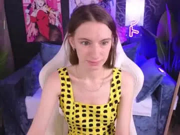 kinkybabies_ – webcam model profile photo Image 3