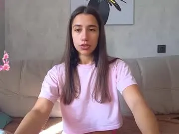 EditaMilf – webcam model profile photo Image 14