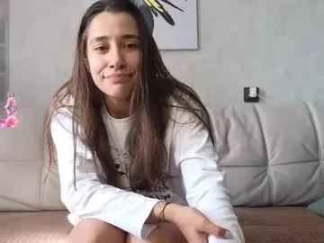 EditaMilf – webcam model profile photo Image 9