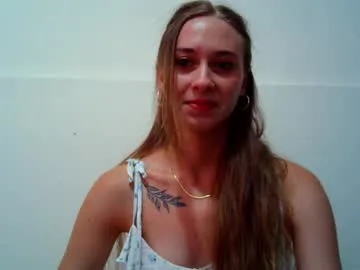 katysha_ – webcam model profile photo Image 10