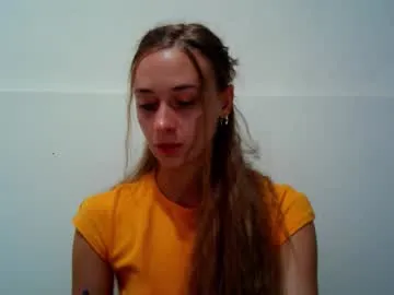 katysha_ – webcam model profile photo Image 13