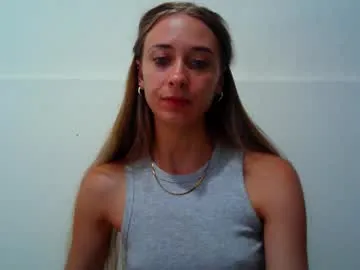 katysha_ – webcam model profile photo Image 14