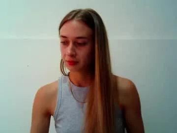 katysha_ – webcam model profile photo Image 17
