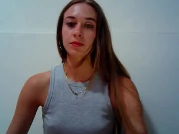 katysha_ – webcam model profile photo Image 18