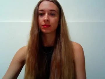 katysha_ – webcam model profile photo Image 19