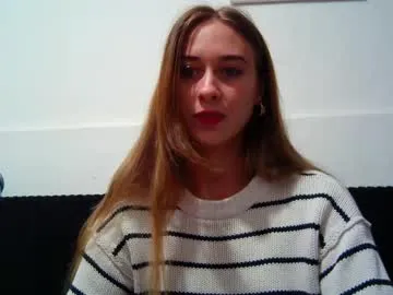 katysha_ – webcam model profile photo Image 2