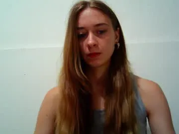 katysha_ – webcam model profile photo Image 4