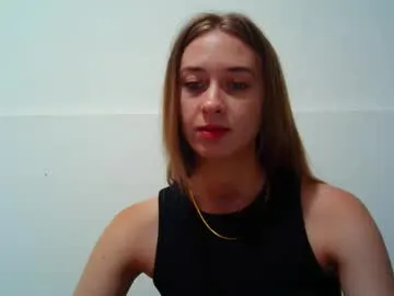 katysha_ – webcam model profile photo Image 5