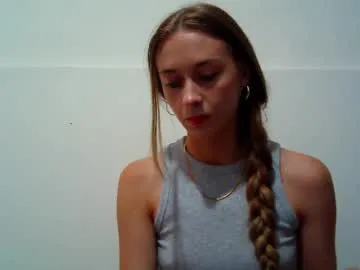 katysha_ – webcam model profile photo Image 8