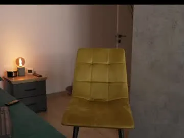 betina22 – webcam model profile photo Image 16