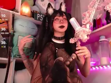 your_dolls – webcam model profile photo Image 12