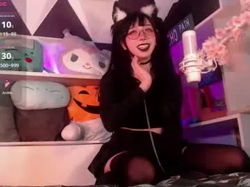 your_dolls – webcam model profile photo Image 4