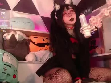 your_dolls – webcam model profile photo Image 6