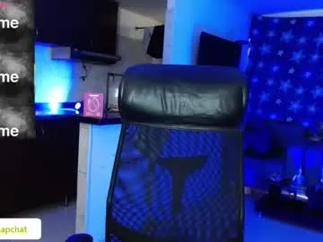 christiekroes – webcam model profile photo Image 5