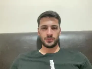 cute_fox_girl – webcam model profile photo Image 2