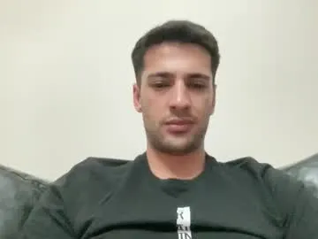 cute_fox_girl – webcam model profile photo Image 3