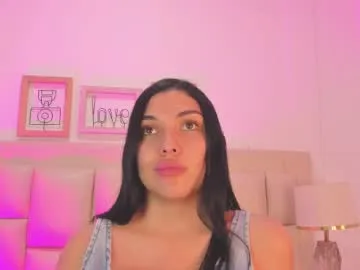 -The-sweet-couple- – webcam model profile photo Image 12