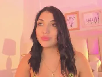 -The-sweet-couple- – webcam model profile photo Image 18