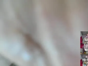 Girl-Pleasure – webcam model profile photo Image 17