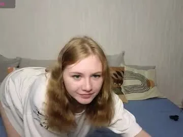 DiamondJo – webcam model profile photo Image 14