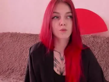 katysha_ – webcam model profile photo Image 19