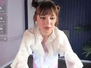 xlunami – webcam model profile photo Image 12