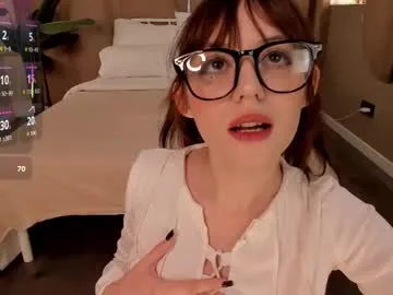 xlunami – webcam model profile photo Image 19