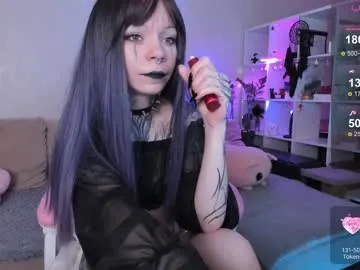 eva_rosse69 – webcam model profile photo Image 12