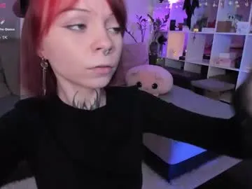 eva_rosse69 – webcam model profile photo Image 16