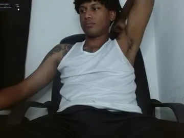 bigg_cate – webcam model profile photo Image 10