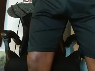 bigg_cate – webcam model profile photo Image 13