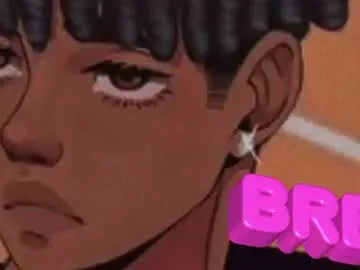 bigg_cate – webcam model profile photo Image 17