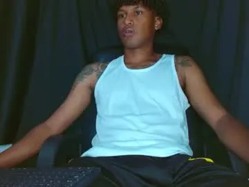 bigg_cate – webcam model profile photo Image 2