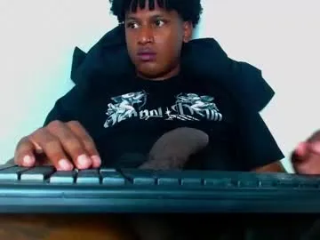 bigg_cate – webcam model profile photo Image 3