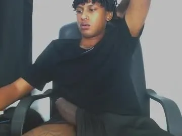 bigg_cate – webcam model profile photo Image 4