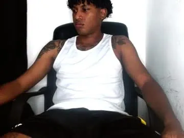 bigg_cate – webcam model profile photo Image 5