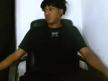 bigg_cate – webcam model profile photo Image 7