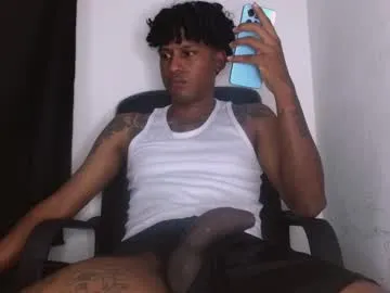 bigg_cate – webcam model profile photo Image 8