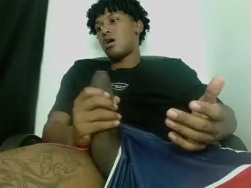 bigg_cate – webcam model profile photo Image 9