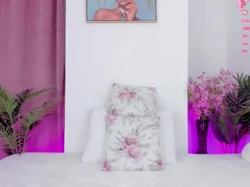 matildamoist – webcam model profile photo Image 9