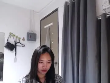 _ellevivien – webcam model profile photo