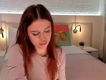 MiaTonyy – webcam model profile photo Image 17