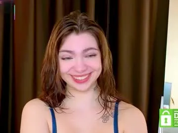 _emilyzortea_ – webcam model profile photo