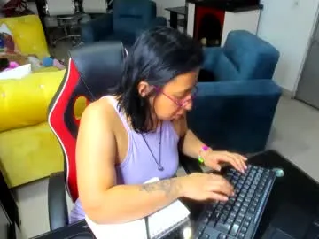 _emma_loyd_ – webcam model profile photo