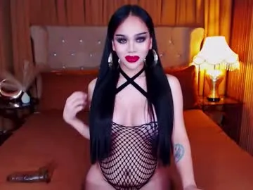 Sonya-reallsugar – webcam model profile photo Image 16