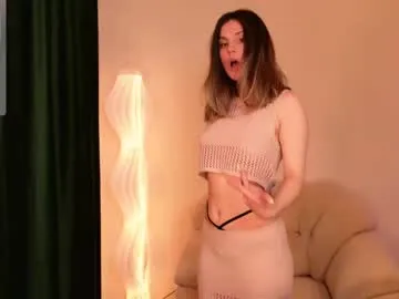 Davit1 – webcam model profile photo Image 11