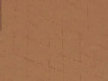 Davit1 – webcam model profile photo Image 12