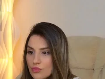 Davit1 – webcam model profile photo Image 2